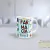 caneca farmácia