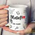 caneca filosofia