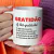 Caneca Personalizada - Conceito - Gratidão