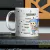 Caneca Personalizada - Signo - Garoto Geminiano - comprar online