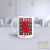 caneca jiu jitsu