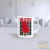 caneca jiu jitsu