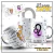 Caneca Personalizada - Signo - Garota de Leão - Loja Capop - Canecas e Buttons Personalizados