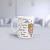 Imagem do Caneca Personalizada - Signo - Garota de Leão