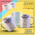 caneca lhama