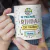 caneca melhor dinda  do mundo