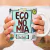 caneca economia