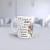 Caneca Personalizada - Signo - Garota de Virgem