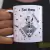 caneca personalizada signo escorpião