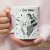 Caneca Personalizada - Signo Peixes - Spirit