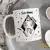 caneca personalizada