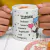Caneca Personalizada - Signo - Garoto Virginiano - comprar online