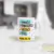 caneca dia dos pais