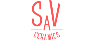 SaV Ceramics