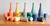 Carrusel SaV Ceramics