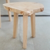 Mesa auxiliar"ligera".