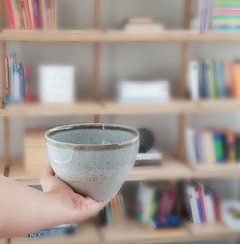 Set x 2 "Bowls Ydria"