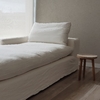 Daybed "antibes"
