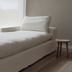 Daybed "antibes"