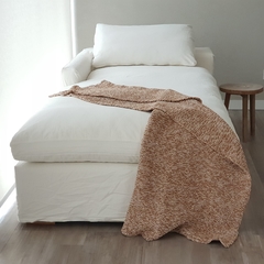 Daybed "antibes" - comprar online