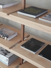 Biblioteca "H"