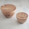 Mesa "maciza" andes