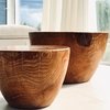 Mesa "maciza" andes