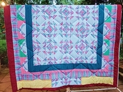 colcha-patchwork-caleidoscopio-tamanho-queen-patchwork-colcha-pronta-entrega-01