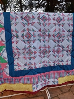 colcha-patchwork-caleidoscopio-tamanho-queen-patchwork-colcha-pronta-entrega-03