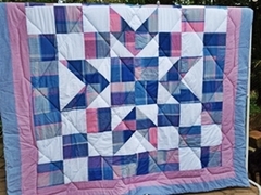colcha-patchwork-queen-pronta-entrega-patchwork-colcha-estrela-01