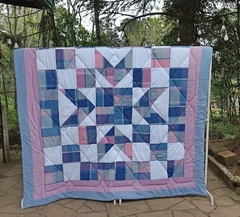 colcha-patchwork-queen-pronta-entrega-patchwork-colcha-estrela-02