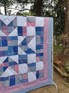 colcha-patchwork-queen-pronta-entrega-patchwork-colcha-estrela-03