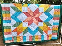 colcha-patchwork-queen-pronta-entrega-patchwork-colcha