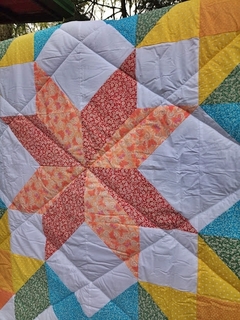colcha-patchwork-queen-pronta-entrega-patchwork-colcha3