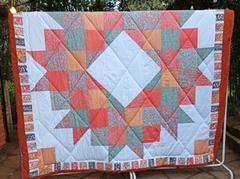 colcha-artesanal-patchwork-estrela-dourada-queen-colcha-patchwork-01