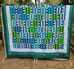 colcha-patchwork-listras-verao-queen-pronta-entrega-patchwork-colcha-02