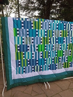 colcha-patchwork-listras-verao-queen-pronta-entrega-patchwork-colcha-04