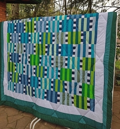 colcha-patchwork-listras-verao-queen-pronta-entrega-patchwork-colcha-05