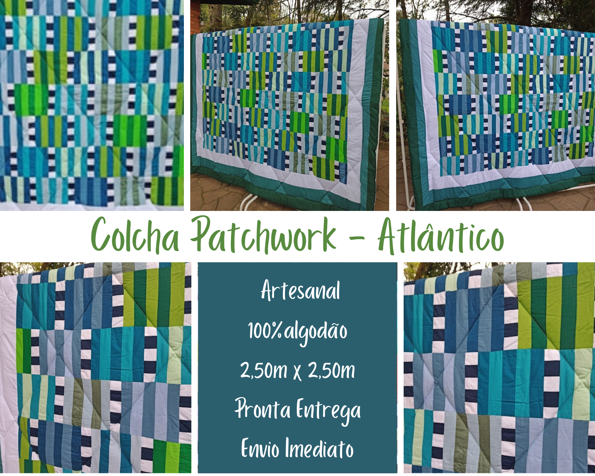 colcha-patchwork-atlantico-queen-colcha-patchwork