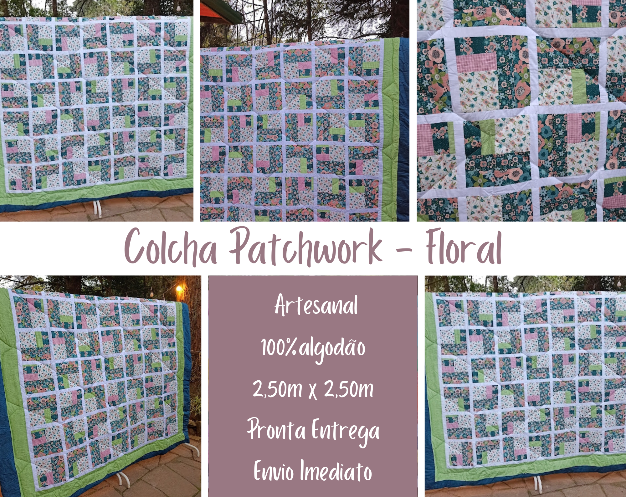 colcha-patchwork-primavera-patchwork-queen