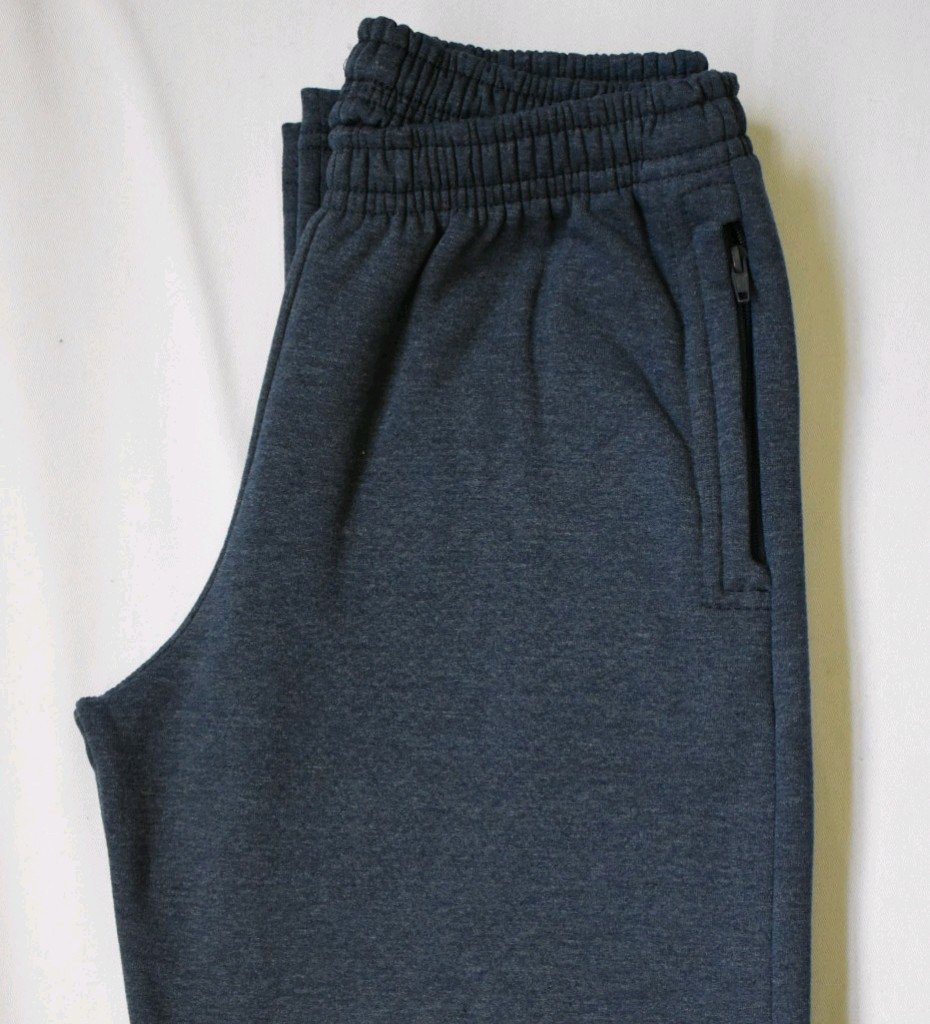 Pantalón jogging clásico - Comprar en OXEN