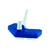 KIT Accesorios de limpieza de Piscinas - comprar online
