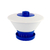 Boya Clorador Margarita COD. 030002 - Marca Brustec - comprar online