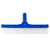 Cepillo recto 15cm x 30cm COD. 020002 - Marca Brustec - comprar online