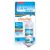 Cinta test kit para pileta clorotec