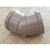 CODO DE 45 A d 50 – Marca Krona Brasil