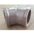 CODO DE 45 A d 50 – Marca Krona Brasil