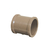 CUPLA DE d 50mm – Marca Krona Brasil