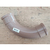 CURVA DE 90° A d 40mm – Marca Krona Brasil