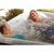 Hidromasaje hotspring - modelo TX 2 personas